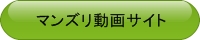 }Y.JPgbvy[W