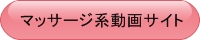 G}bT[WROOMoi[