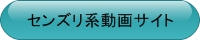 ZY.JPgbvy[W
