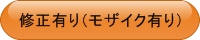 G}bT[WROOMCLoi[